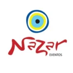 Nazar Eventos